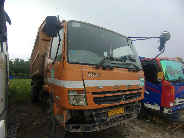 veicle picture