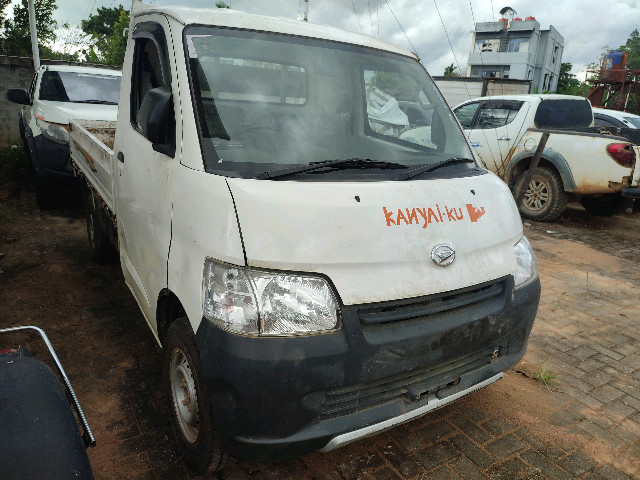 veicle picture