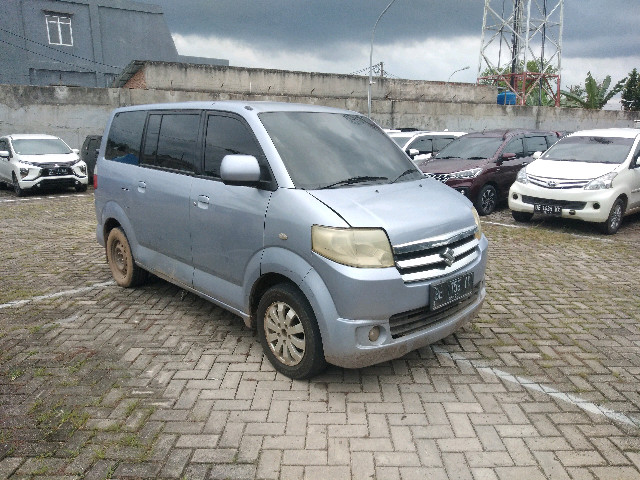 veicle picture