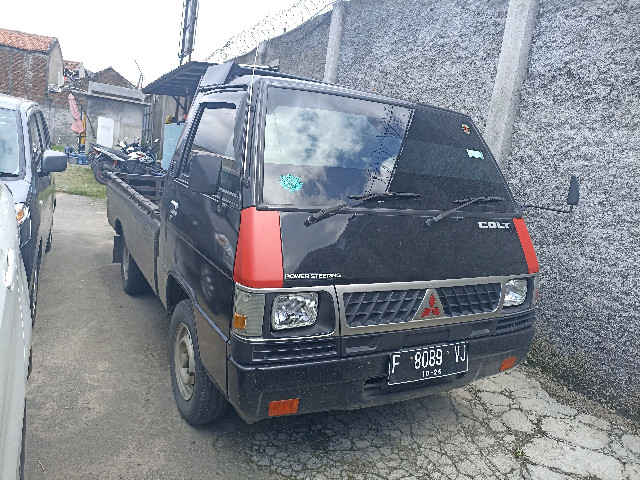 veicle picture