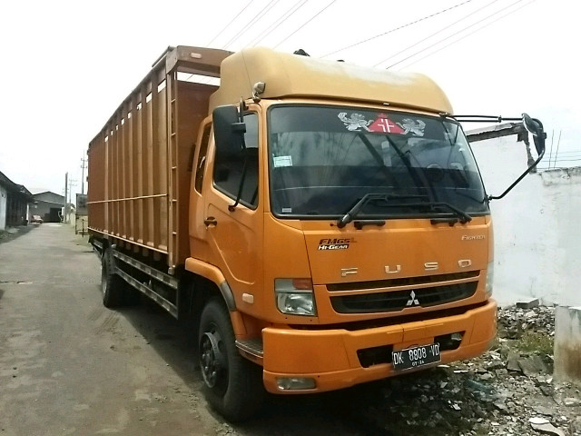 veicle picture
