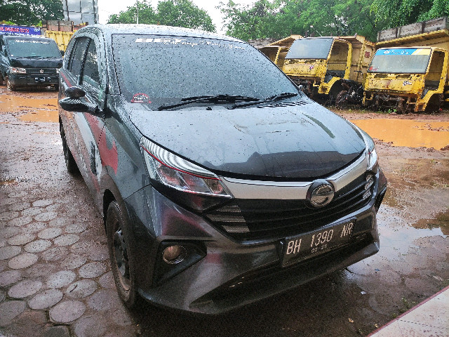 veicle picture