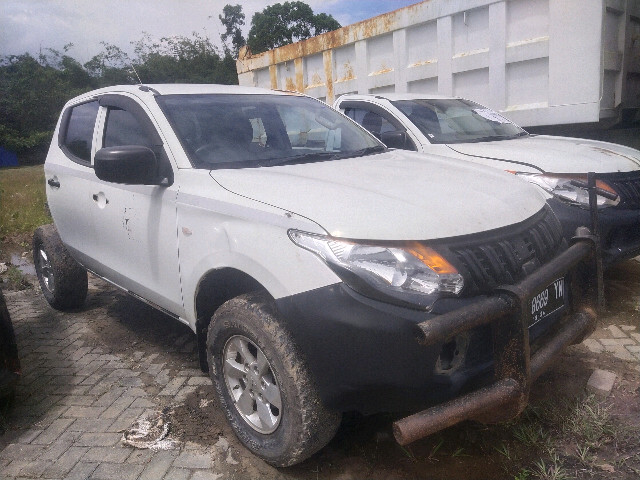 veicle picture