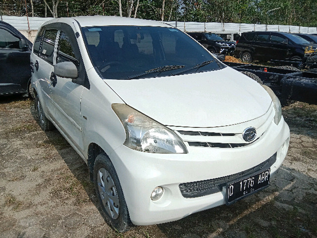 veicle picture