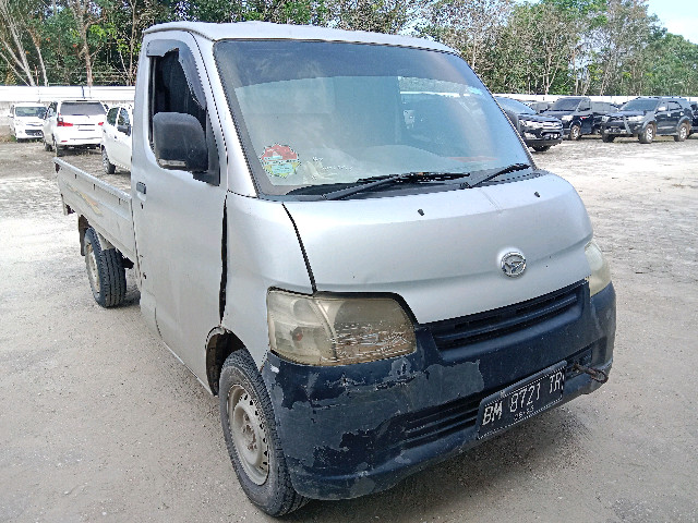 veicle picture