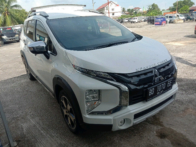 veicle picture