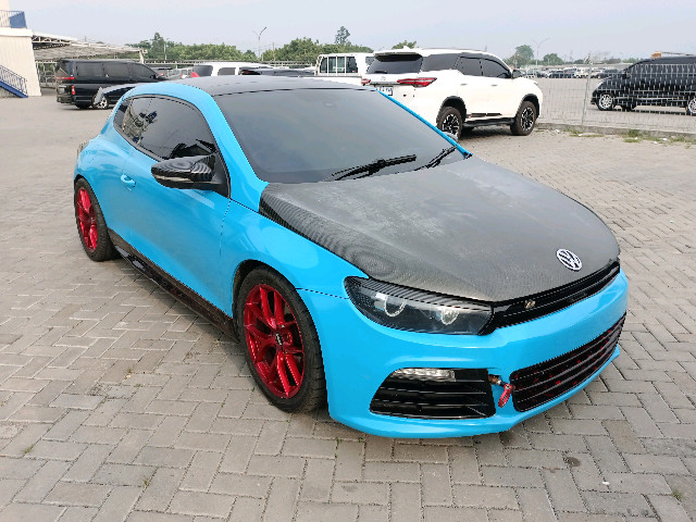 veicle picture
