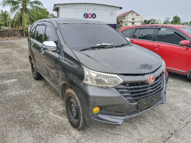 veicle picture