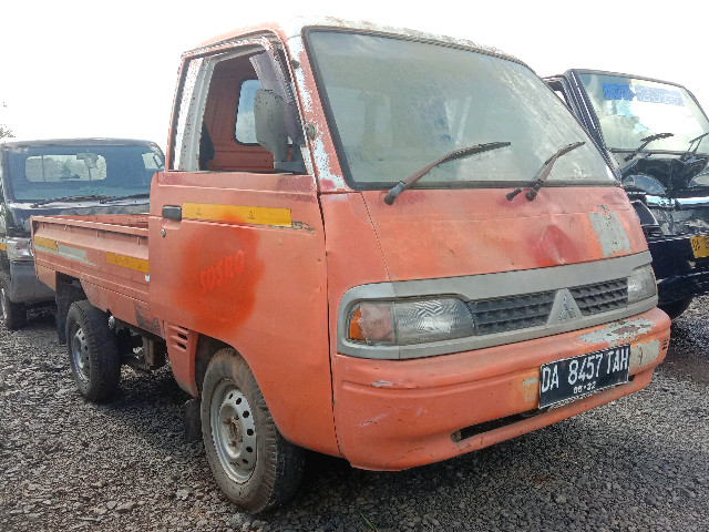 veicle picture