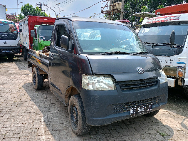 veicle picture