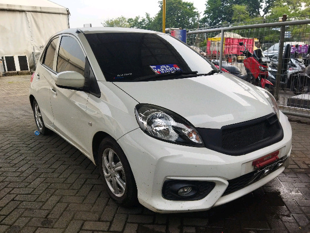 veicle picture