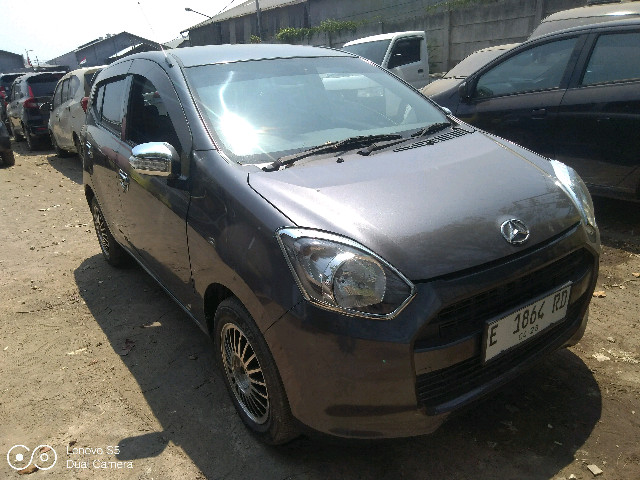veicle picture