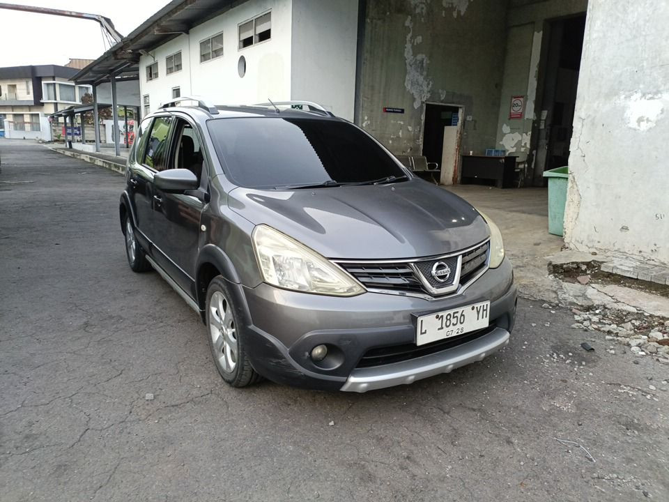 veicle picture