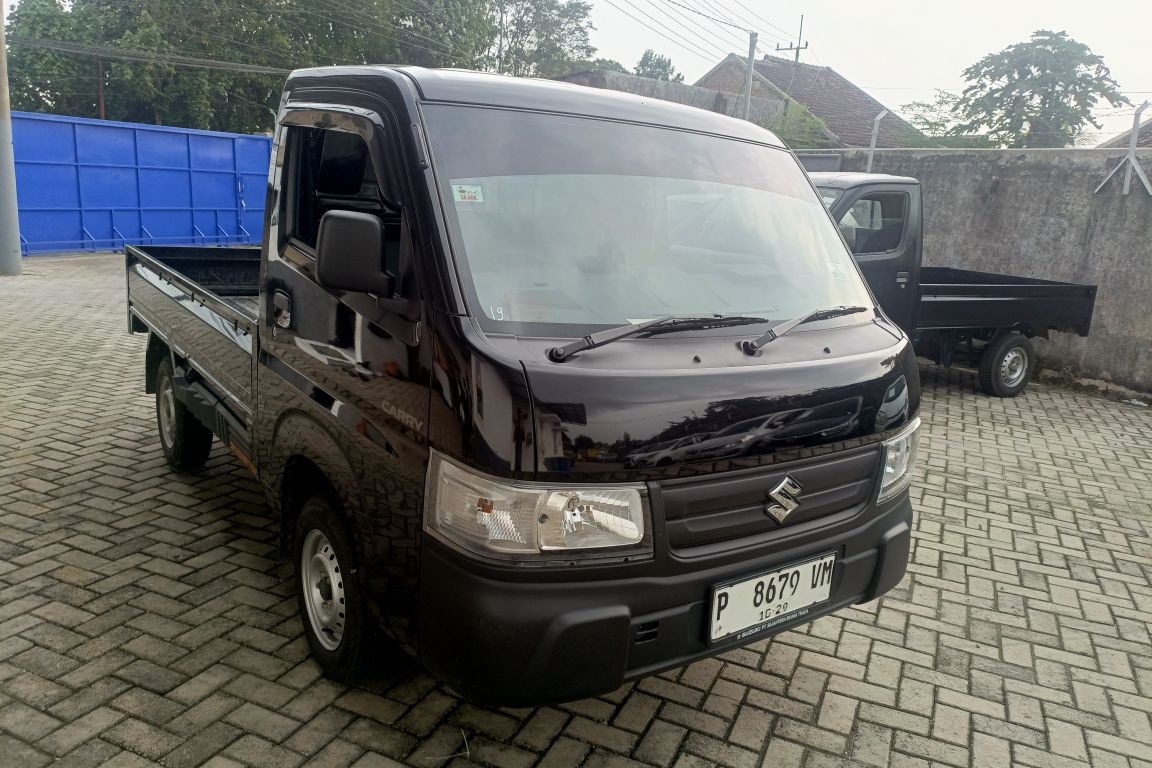 veicle picture