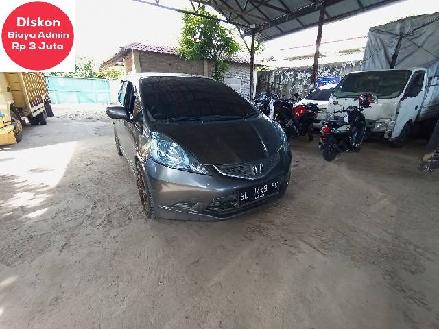 veicle picture