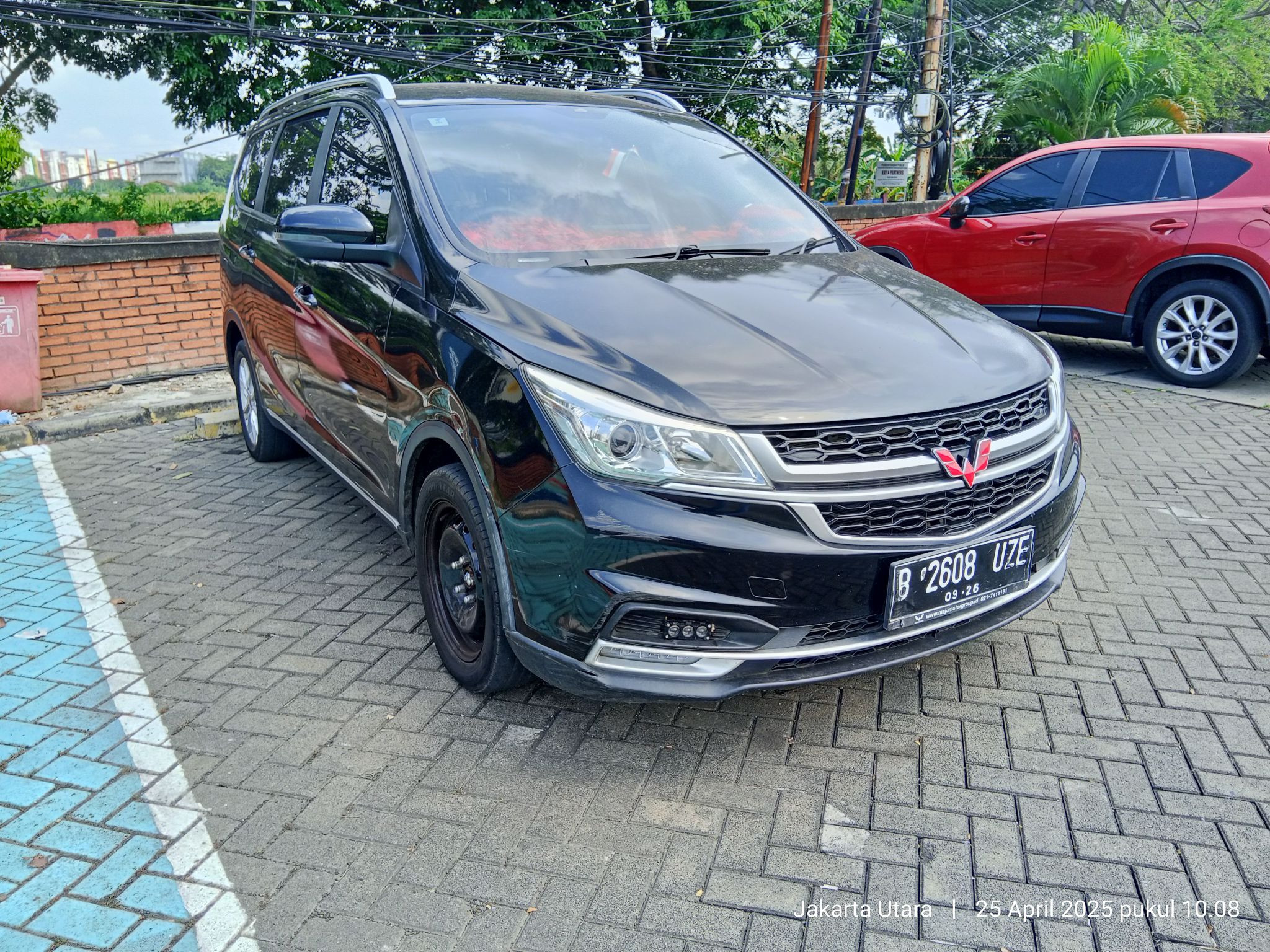 veicle picture