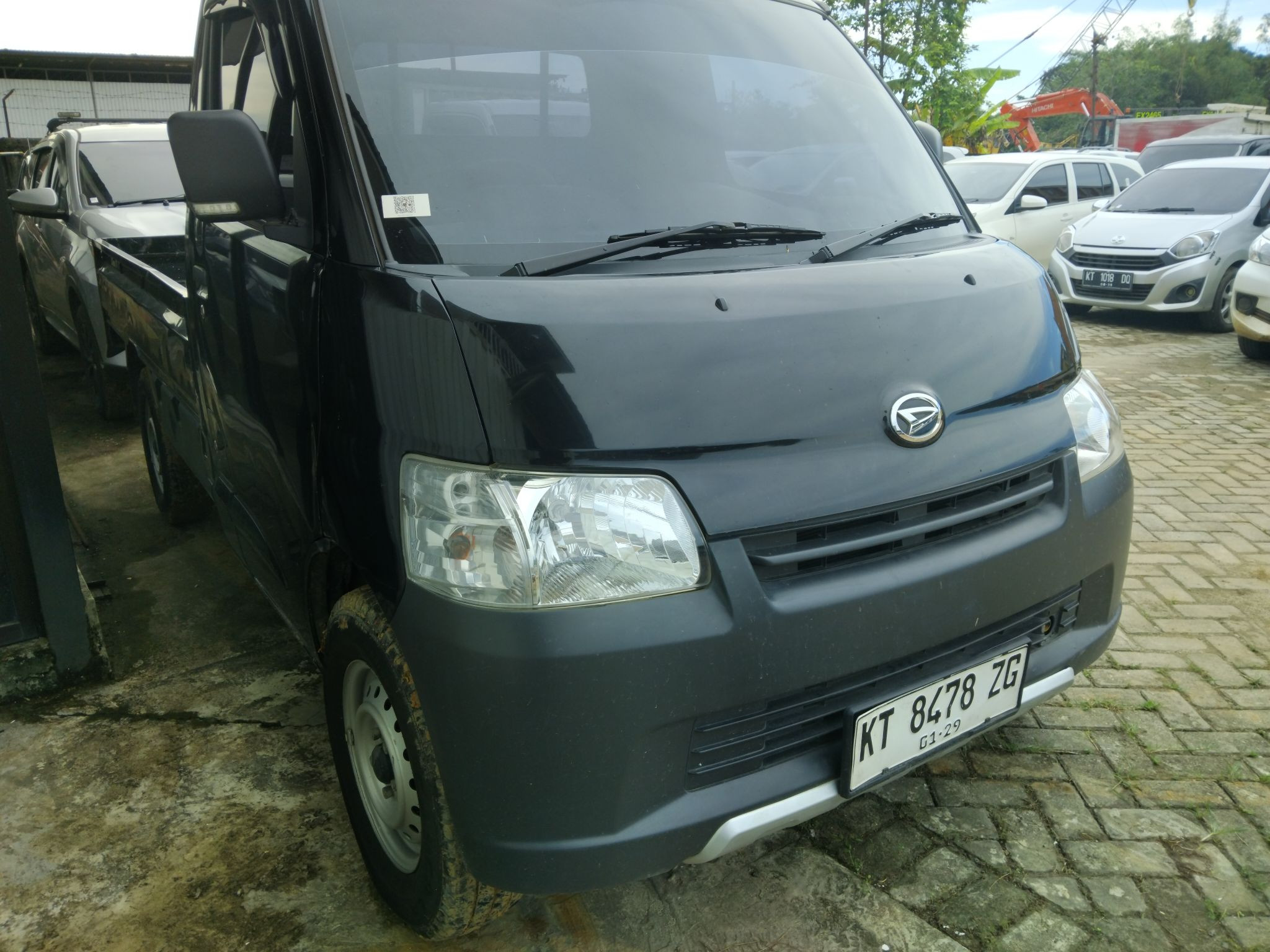 veicle picture