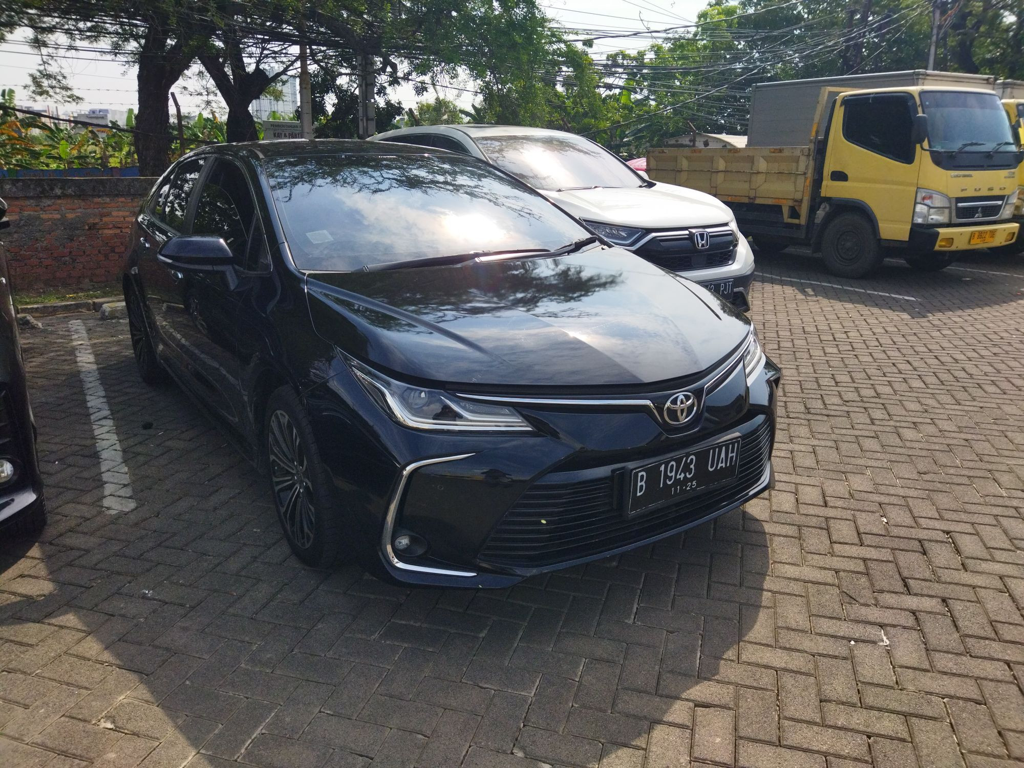 veicle picture